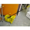 Image 1 : MOP PAIL W/SQUEEGEE & MOP