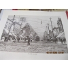 Image 4 : SIGNED PRINTS