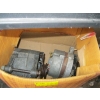 Image 2 : CRAFTSMAN ROUTER & 2 ALTERNATORS