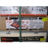 Image 2 : TMG INDUSTRIAL 10 TON AUTO BODY REPAIR KIT
