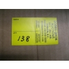 Image 2 : 4 BOXES OF ASST. CHRISTMAS DECORATIONS