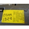 Image 4 : SNAP ON EXTENSION SET - 1/2"