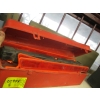 Image 2 : ROAD REFLECTOR KIT