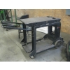 Image 1 : WELDING CART