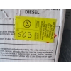 Image 2 : 3 DIESEL EXHAUST FLUIDS