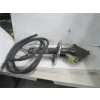 Image 1 : HYDRAULIC JAWS OF LIFE
