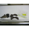 Image 1 : BOW GLOVE, ETC.