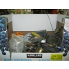 Image 1 : MISC. GRINDING DISCS, HAMMER, ETC.