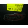 Image 5 : SMALL UNDERCOVER SWING CASE (LITTLE STORAGE BOX)