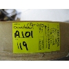 Image 3 : DRUM