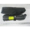 Image 3 : BUSHMASTER SPOTTING SCOPE 20-60 POWER W/CASE & TRIPOD