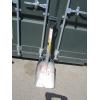 Image 1 : BUNDLE OF SHOVELS