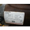 Image 2 : ELECTRIC TRANSFER PUMP
