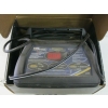 Image 1 : SCHUMACHER BATTERY CHARGER W/ENGINE START