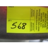 Image 4 : 5 CONTAINERS OF MISC. COLDER PINS, GREASE NIPPLES, ETC.