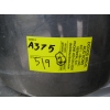 Image 2 : STAINLESS STEEL & ALUMINUM POT