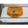 Image 2 : SPIDER 14 PIECE CARBIDE TIP HOLE SAW KIT - MISSING PARTS