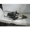 Image 1 : HYDRAULIC JAWS OF LIFE