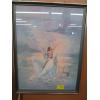 Image 3 : 2 FRAMED PICTURES