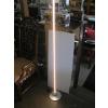 Image 1 : SINGLE POLE LED LIGHT