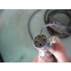 Image 10 : MISC. LIGHT FIXTURE, HEDGE TRIMMER, WINCH CONTROLLER, ETC.