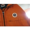 Image 2 : SZ XL MUSTANG FLOATER JACKET