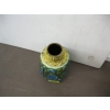 Image 2 : MCM WEST GERMAN POTTERY VASE