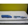 Image 4 : 2 BAGS OF SEMI TRUCKS/TRAILERS