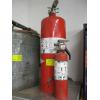 Image 1 : 2 FIRE EXTINGUISHERS