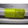 Image 2 : 6 ICE CREAM FREEZER TUB HOLDER INSERTS