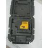 Image 1 : DEWALT LASER