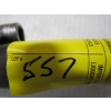 Image 4 : 3/8" DRIVE FLEX HEAD RATCHET, ANOTHER RATCHET & EXTENSION