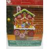 Image 3 : 2 HOLIDAY MUSICAL FIGURINES