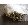 Image 2 : 'NEW' 20' CHAIN W/HOOKS