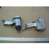 Image 2 : 2 - 1/2" AIR IMPACT GUNS