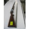 Image 1 : WINCHESTER MODEL 37 16GA SINGLE SHOT SHOTGUN