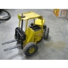 Image 2 : TONKA FORKLIFT