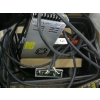 Image 3 : 4 CONTAINERS OF MISC. FITTINGS, SWITCHES, ETC.