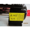 Image 4 : MOTOMASTER 12V AIR COMPRESSOR
