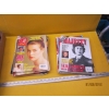 Image 2 : MAJESTY MAGAZINES