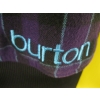 Image 3 : BURTON VEST, SZ S