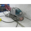 Image 3 : MAKITA BELT SANDER