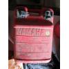 Image 2 : YAMAHA BOAT TANK W/HOSE