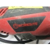 Image 2 : WORKSITE MINI CIRCULAR SAW