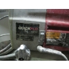 Image 2 : TITAN AIRLESS PAINT SPRAYER W/HOSE & GUN
