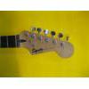 Image 2 : "AS IS" FENDER SQUIRE BULLET GUITAR
