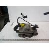 Image 1 : PORTA CABLE VARIABLE SPEED BELT SANDER