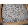 Image 2 : 2 BOXES OF NAILS