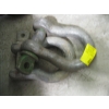 Image 1 : 2 LG. CLEVISES