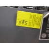 Image 4 : MARCUS TRANSFORMER 3 PHASE